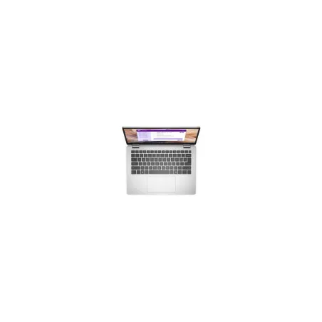 Dell PRO 13 PLUS U7-266V/13.3FHD+/16GB/512SSD/IRC/FPR/SCR/WWR/W11P/3PS (ESTONIAN-KB)