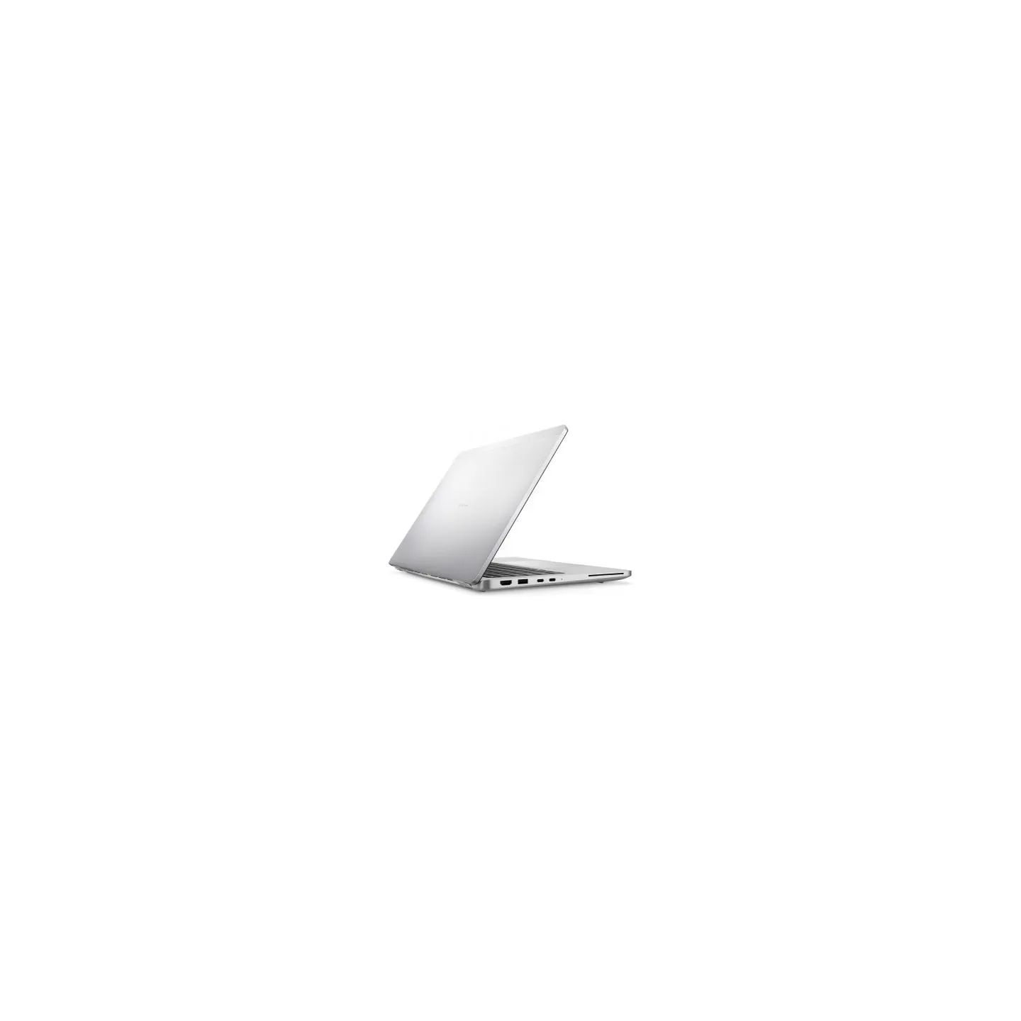 Dell PRO 13 PLUS U7-266V/13.3FHD+/16GB/512SSD/IRC/FPR/SCR/WWR/W11P/3PS (ESTONIAN-KB)
