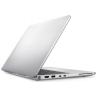 Dell PRO 13 PLUS U7-266V/13.3FHD+/16GB/512SSD/IRC/FPR/SCR/WWR/W11P/3PS (ESTONIAN-KB)
