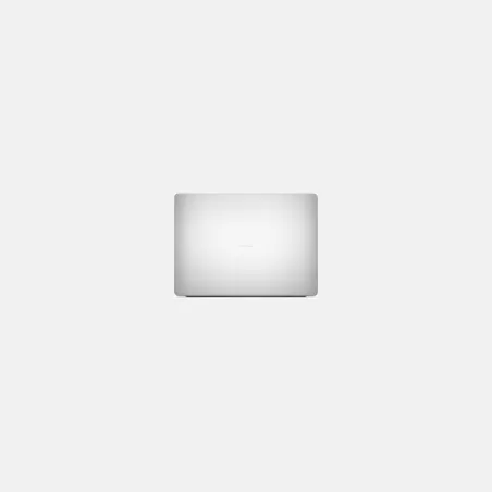 Dell PRO 14 U7 265U/14FHD+/16GB/512SSD/W11P/3PS (US-KB)