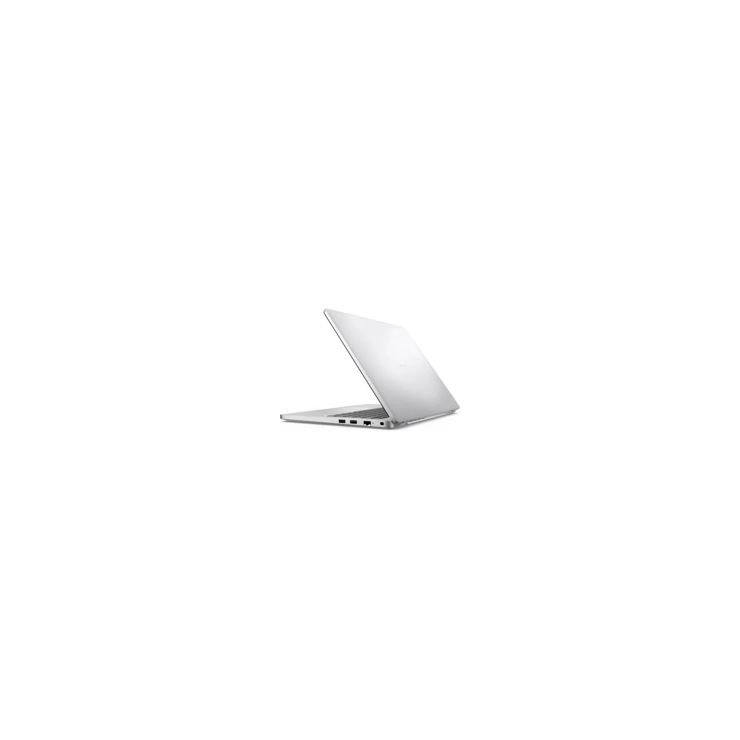 Dell PRO 14 U7 265U/14FHD+/16GB/512SSD/W11P/3PS (US-KB)