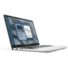 Dell Pro 16 PC16255/AMD Ryzen AI 7 PRO 350/16GB/512GB SSD/16.0" FHD+/AMD Radeon 860M/FgrPr/FHD/IR Cam/Mic/WLAN + BT/Nordic Backl
