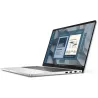 Dell Pro 16 PC16255/AMD Ryzen AI 7 PRO 350/16GB/512GB SSD/16.0" FHD+/AMD Radeon 860M/FgrPr/FHD/IR Cam/Mic/WLAN + BT/Nordic Backl