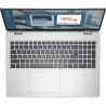 Dell Pro 16 PC16255/AMD Ryzen AI 7 PRO 350/16GB/512GB SSD/16.0" FHD+/AMD Radeon 860M/FgrPr/FHD/IR Cam/Mic/WLAN + BT/Nordic Backl