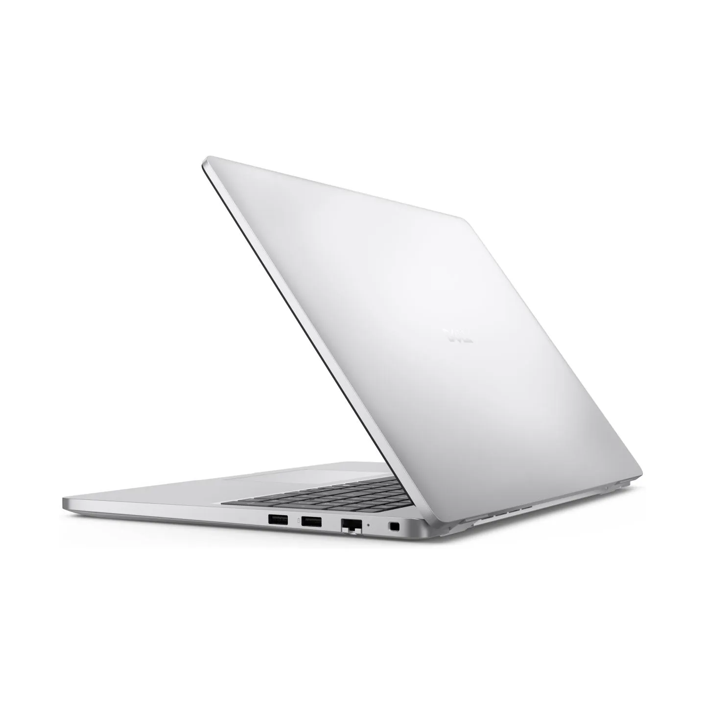 Dell Pro 16 PC16255/AMD Ryzen AI 7 PRO 350/16GB/512GB SSD/16.0" FHD+/AMD Radeon 860M/FgrPr/FHD/IR Cam/Mic/WLAN + BT/Nordic Backl