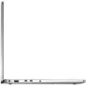 Dell Pro 16 PC16255/AMD Ryzen AI 7 PRO 350/16GB/512GB SSD/16.0" FHD+/AMD Radeon 860M/FgrPr/FHD/IR Cam/Mic/WLAN + BT/Nordic Backl