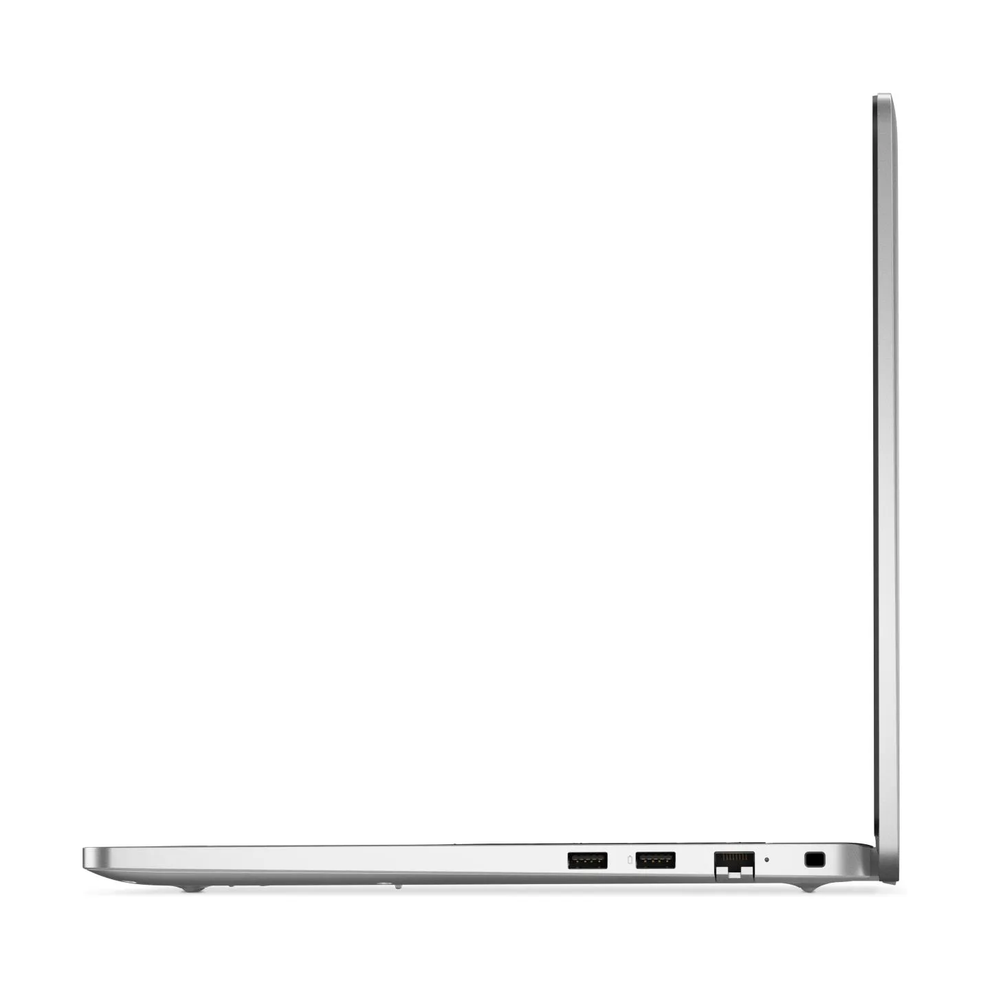Dell Pro 16 PC16255/AMD Ryzen AI 7 PRO 350/16GB/512GB SSD/16.0" FHD+/AMD Radeon 860M/FgrPr/FHD/IR Cam/Mic/WLAN + BT/Nordic Backl