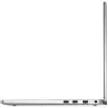 Dell Pro 16 PC16255/AMD Ryzen AI 7 PRO 350/16GB/512GB SSD/16.0" FHD+/AMD Radeon 860M/FgrPr/FHD/IR Cam/Mic/WLAN + BT/Nordic Backl