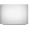 Dell Pro 16 PC16255/AMD Ryzen AI 7 PRO 350/16GB/512GB SSD/16.0" FHD+/AMD Radeon 860M/FgrPr/FHD/IR Cam/Mic/WLAN + BT/Nordic Backl