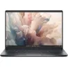 Dell Pro 14 Premium PA14250/Ultra 5 236V/16GB/512GB SSD Gen4/14.0" FHD+/Arc/FgrPr/Cams & Mic/WLAN + BT/Nordic Backlit Kb/3 Cell/