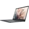 Dell Pro 14 Premium PA14250/Ultra 5 236V/16GB/512GB SSD Gen4/14.0" FHD+/Arc/FgrPr/Cams & Mic/WLAN + BT/Nordic Backlit Kb/3 Cell/