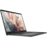 Dell Pro 14 Premium PA14250/Ultra 5 236V/16GB/512GB SSD Gen4/14.0" FHD+/Arc/FgrPr/Cams & Mic/WLAN + BT/Nordic Backlit Kb/3 Cell/