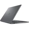 Dell Pro 14 Premium PA14250/Ultra 5 236V/16GB/512GB SSD Gen4/14.0" FHD+/Arc/FgrPr/Cams & Mic/WLAN + BT/Nordic Backlit Kb/3 Cell/