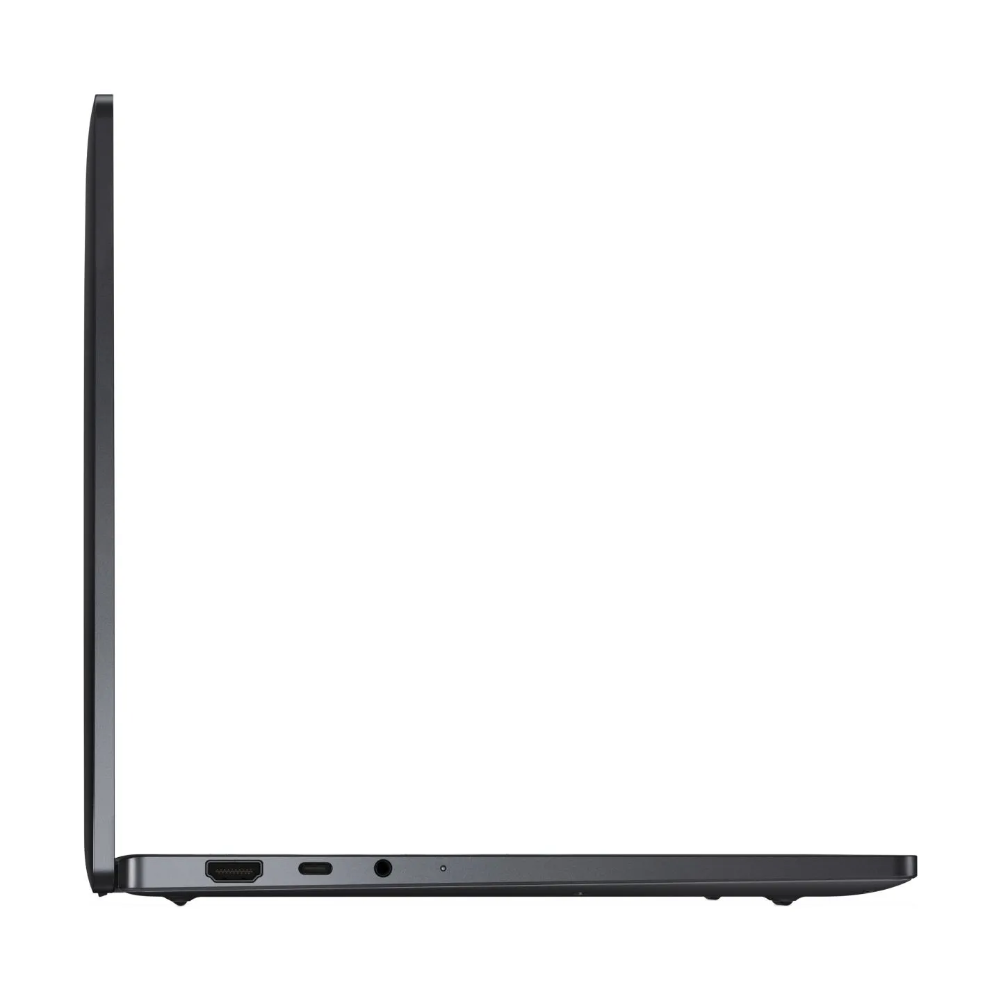 Dell Pro 14 Premium PA14250/Ultra 5 236V/16GB/512GB SSD Gen4/14.0" FHD+/Arc/FgrPr/Cams & Mic/WLAN + BT/Nordic Backlit Kb/3 Cell/