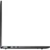 Dell Pro 14 Premium PA14250/Ultra 5 236V/16GB/512GB SSD Gen4/14.0" FHD+/Arc/FgrPr/Cams & Mic/WLAN + BT/Nordic Backlit Kb/3 Cell/