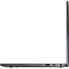 Dell Pro 14 Premium PA14250/Ultra 5 236V/16GB/512GB SSD Gen4/14.0" FHD+/Arc/FgrPr/Cams & Mic/WLAN + BT/Nordic Backlit Kb/3 Cell/