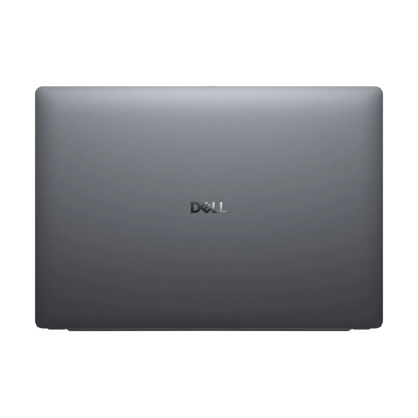 Dell Pro 14 Premium PA14250/Ultra 5 236V/16GB/512GB SSD Gen4/14.0" FHD+/Arc/FgrPr/Cams & Mic/WLAN + BT/Nordic Backlit Kb/3 Cell/