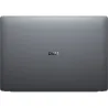 Dell Pro 14 Premium PA14250/Ultra 5 236V/16GB/512GB SSD Gen4/14.0" FHD+/Arc/FgrPr/Cams & Mic/WLAN + BT/Nordic Backlit Kb/3 Cell/
