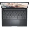 Dell Pro 14 Premium PA14250/Ultra 5 236V/16GB/512GB SSD Gen4/14.0" FHD+/Arc/FgrPr/Cams & Mic/WLAN + BT/Nordic Backlit Kb/3 Cell/