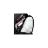 Case Logic | DLBP116K | Fits up to size 16 " | Backpack | Black