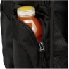 Case Logic | DLBP116K | Fits up to size 16 " | Backpack | Black
