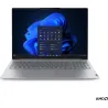 Lenovo TB 16 G9 R5-220/16WUXGA/16GB/512SSD/W11P/2Y/ENG