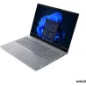 Lenovo TB 16 G9 R5-220/16WUXGA/16GB/512SSD/W11P/2Y/ENG