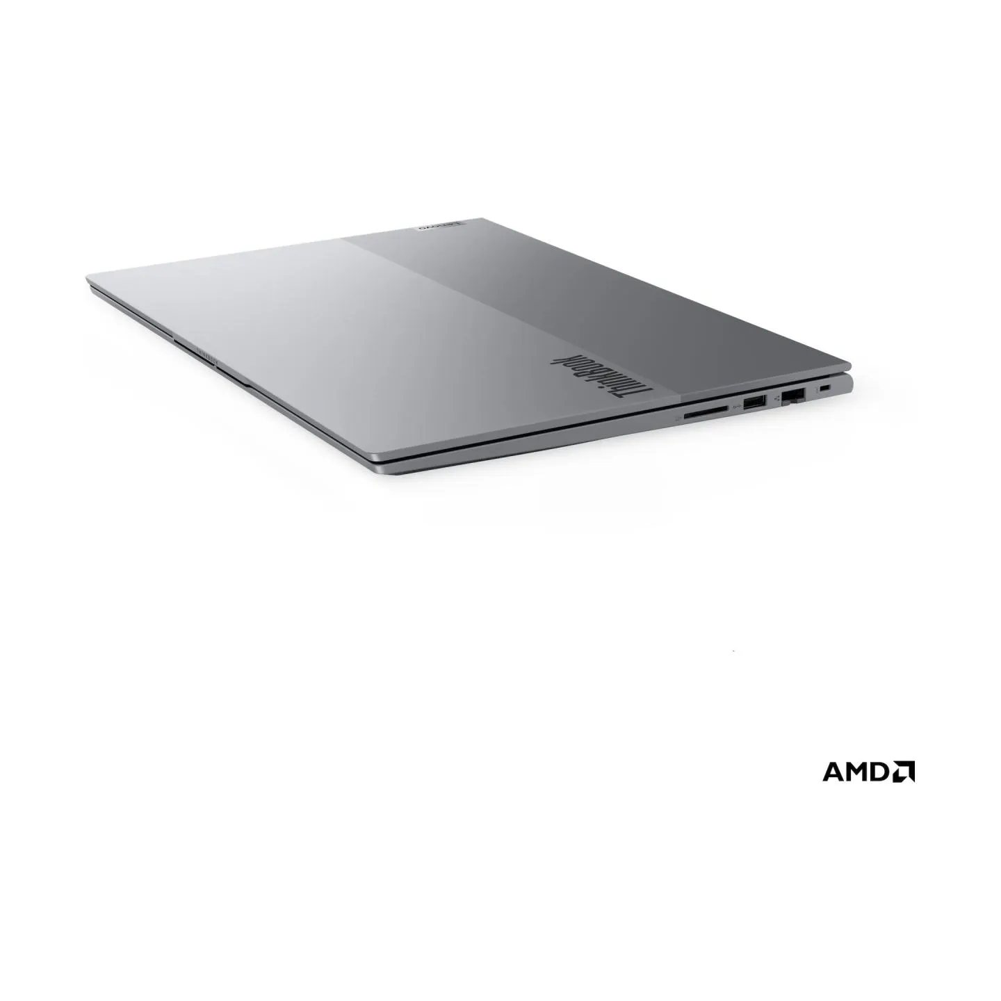 Lenovo TB 16 G9 R5-220/16WUXGA/16GB/512SSD/W11P/2Y/ENG