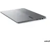 Lenovo ThinkBook 16 G9 AHP | Arctic Grey | 16 " | IPS | WUXGA | 1920 x 1200 pixels | Anti-glare | AMD Ryzen 5 | 220 | 16 GB | SO