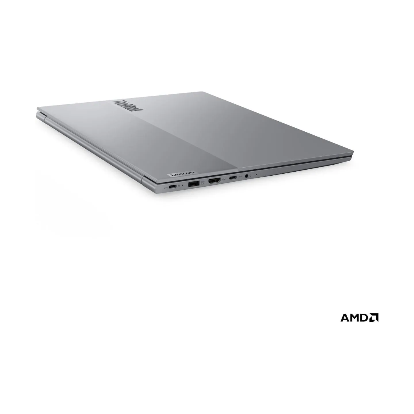 Lenovo TB 16 G9 R5-220/16WUXGA/16GB/512SSD/W11P/2Y/ENG