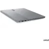Lenovo TB 16 G9 R5-220/16WUXGA/16GB/512SSD/W11P/2Y/ENG