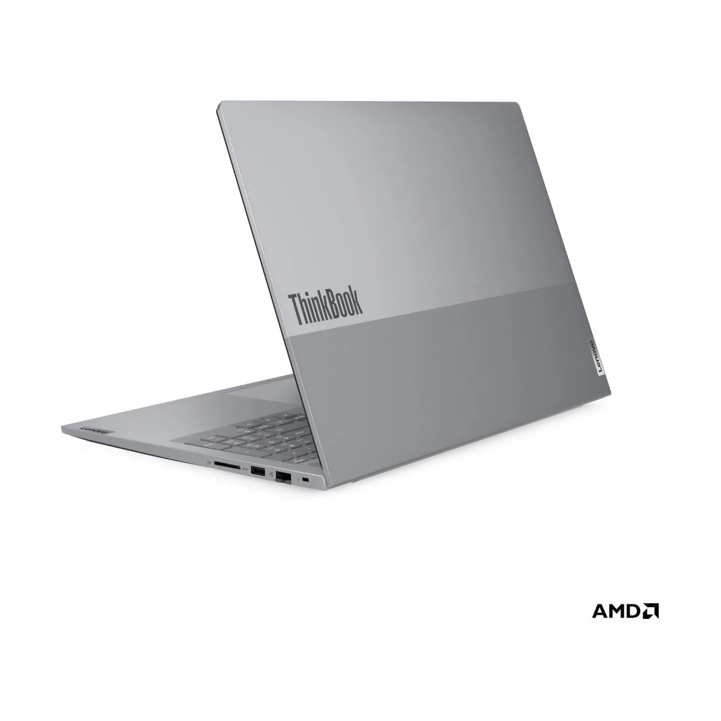 Lenovo TB 16 G9 R5-220/16WUXGA/16GB/512SSD/W11P/2Y/ENG