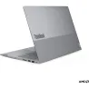 Lenovo TB 16 G9 R5-220/16WUXGA/16GB/512SSD/W11P/2Y/ENG