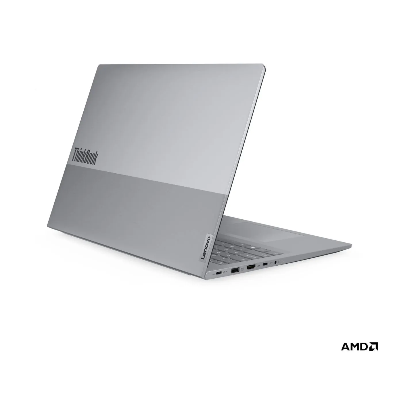 Lenovo TB 16 G9 R5-220/16WUXGA/16GB/512SSD/W11P/2Y/ENG