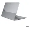 Lenovo ThinkBook 16 G9 AHP | Arctic Grey | 16 " | IPS | WUXGA | 1920 x 1200 pixels | Anti-glare | AMD Ryzen 5 | 220 | 16 GB | SO
