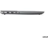 Lenovo TB 16 G9 R5-220/16WUXGA/16GB/512SSD/W11P/2Y/ENG