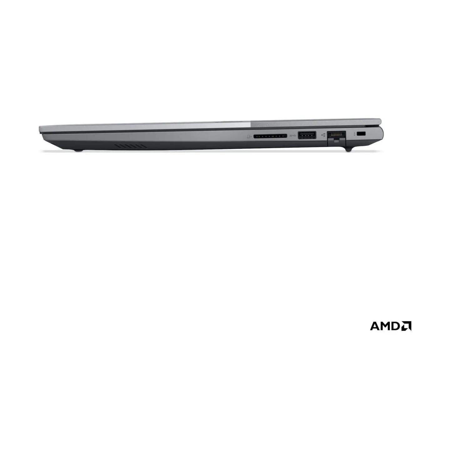 Lenovo TB 16 G9 R5-220/16WUXGA/16GB/512SSD/W11P/2Y/ENG