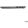 Lenovo TB 16 G9 R5-220/16WUXGA/16GB/512SSD/W11P/2Y/ENG