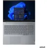 Lenovo TB 16 G9 R5-220/16WUXGA/16GB/512SSD/W11P/2Y/ENG