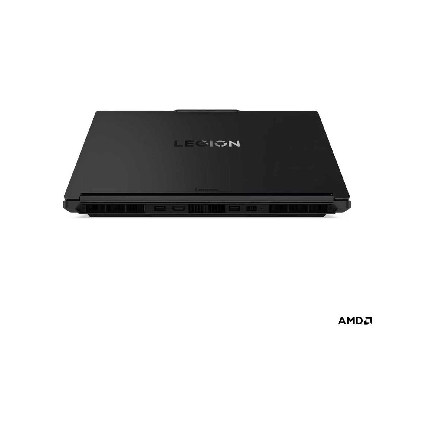 Lenovo Legion 5 15AHP11 AMD | Eclipse Black | 15.3 " | OLED | WQXGA | 2560 x 1600 pixels | Glossy | AMD Ryzen 7 | 250 | 16 GB | 