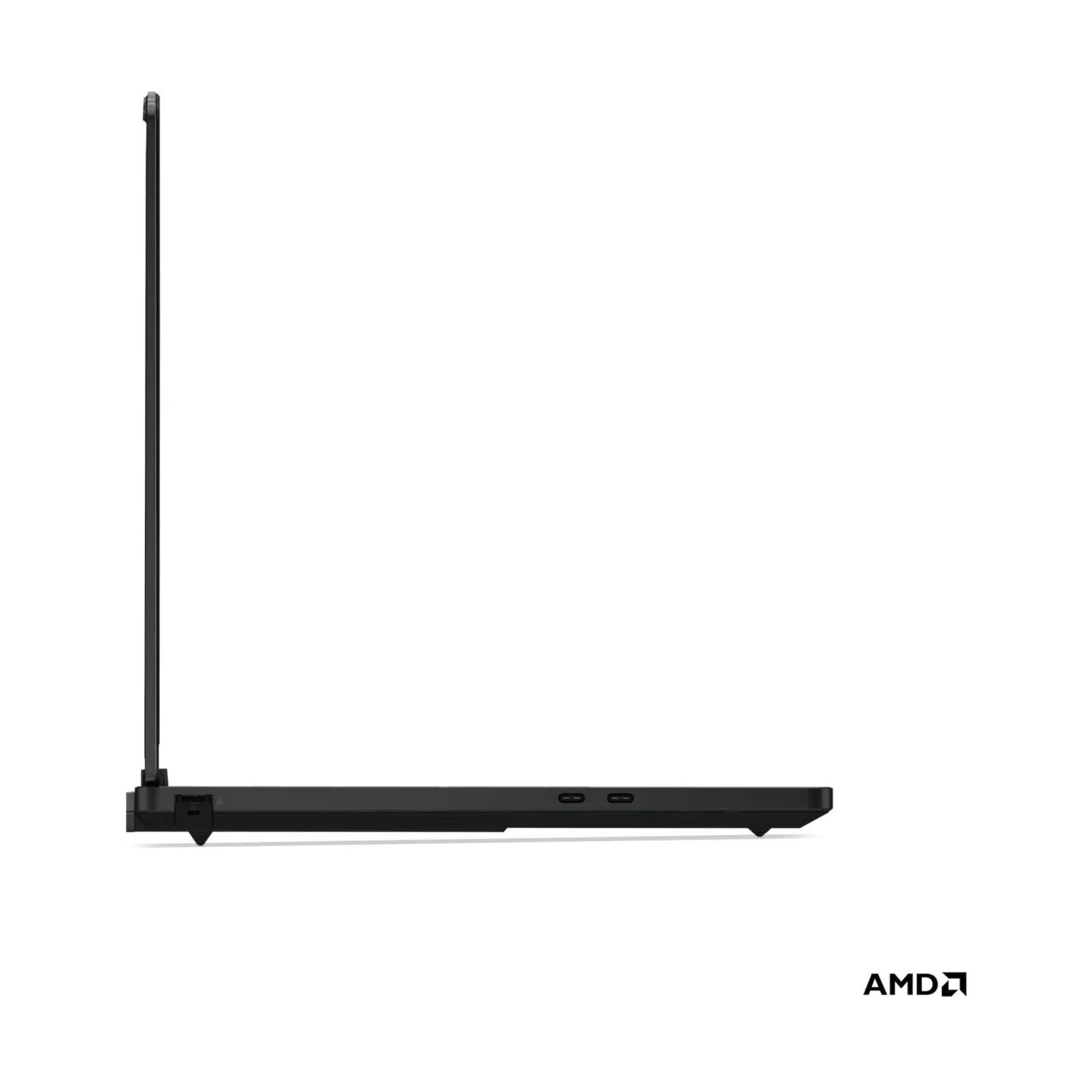 Lenovo Legion 5 15AHP11 AMD | Eclipse Black | 15.3 " | OLED | WQXGA | 2560 x 1600 pixels | Glossy | AMD Ryzen 7 | 250 | 16 GB | 