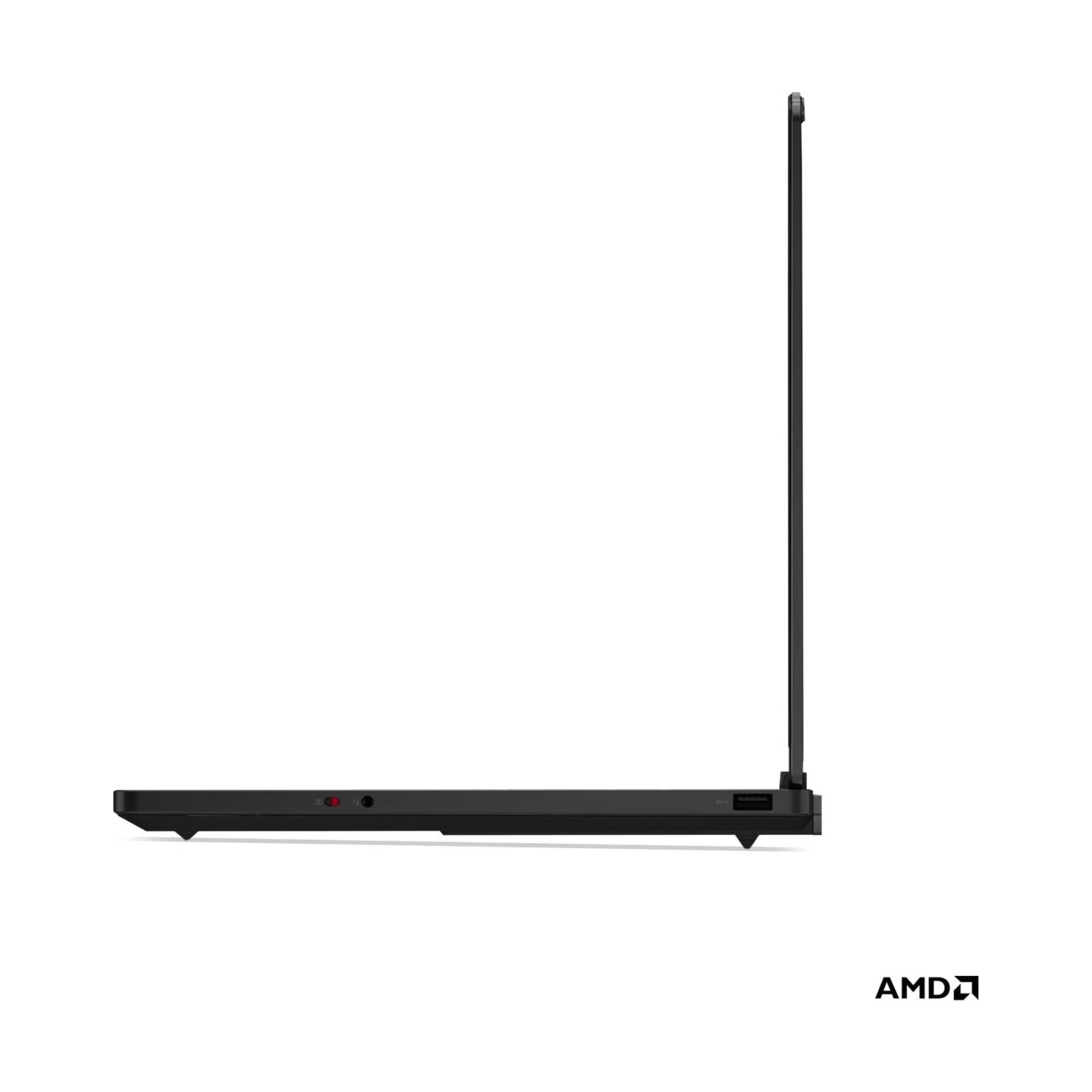 Lenovo LEGION 5 RYZEN 7 250/15.3" WQXGA (2560X1600) OLED 1000NITS (PEAK) / 500NITS (TYPICAL) GLOSSY, 100% DCI-P3, 165HZ, G-SYNC®