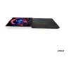Lenovo Legion 5 15AHP11 AMD | Eclipse Black | 15.3 " | OLED | WQXGA | 2560 x 1600 pixels | Glossy | AMD Ryzen 7 | 250 | 16 GB | 