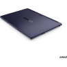 Lenovo LEGION 7 RYZEN AI 7 450/16" WQXGA (2560X1600) OLED 500NITS (TYPICAL) / 1100NITS (PEAK) GLOSSY, 100% DCI-P3, 240HZ, DISPLA