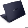 Lenovo LEGION 7 RYZEN AI 7 450/16" WQXGA (2560X1600) OLED 500NITS (TYPICAL) / 1100NITS (PEAK) GLOSSY, 100% DCI-P3, 240HZ, DISPLA