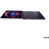 Lenovo LEGION 7 RYZEN AI 7 450/16" WQXGA (2560X1600) OLED 500NITS (TYPICAL) / 1100NITS (PEAK) GLOSSY, 100% DCI-P3, 240HZ, DISPLA