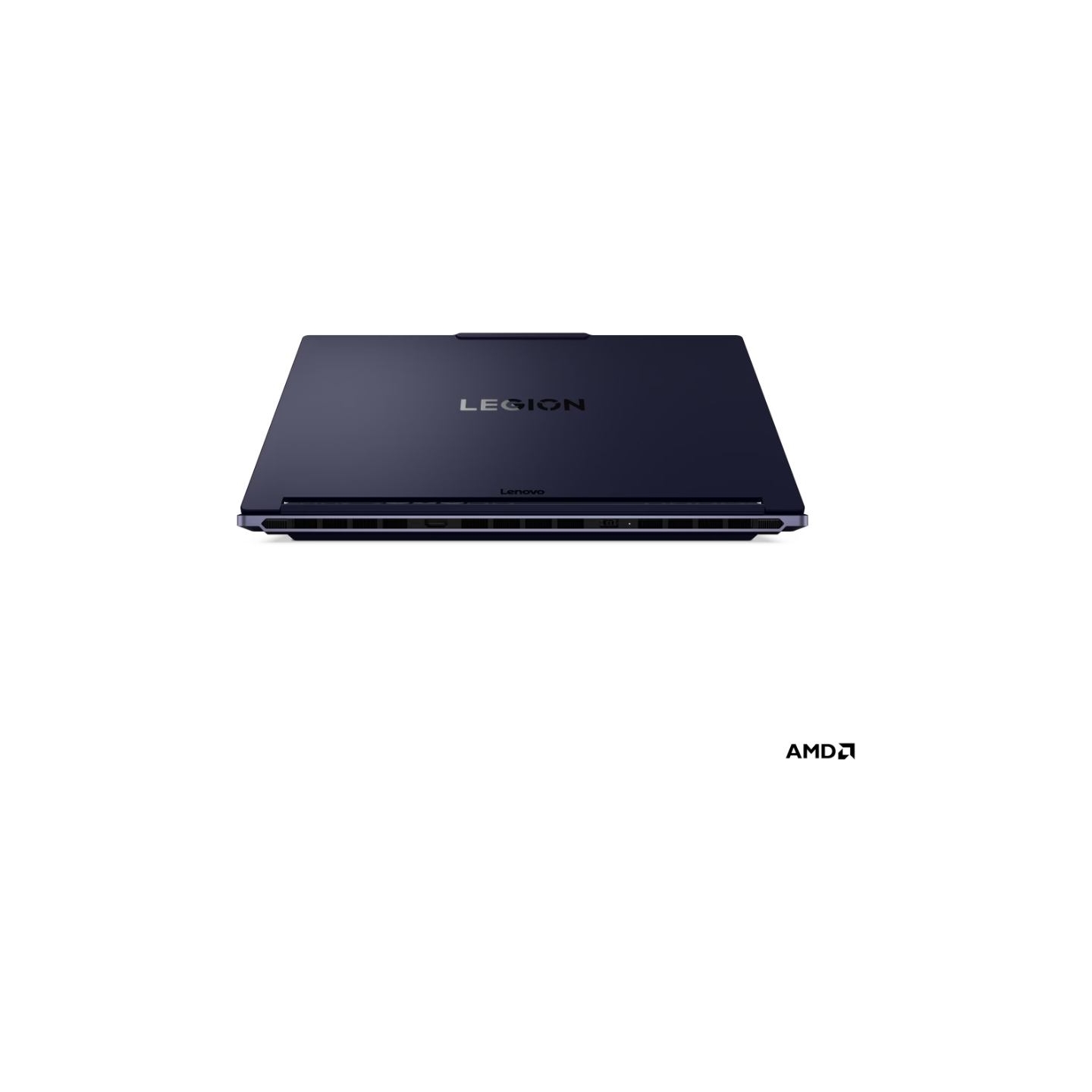 Lenovo LEGION 7 RYZEN AI 7 450/16" WQXGA (2560X1600) OLED 500NITS (TYPICAL) / 1100NITS (PEAK) GLOSSY, 100% DCI-P3, 240HZ, DISPLA