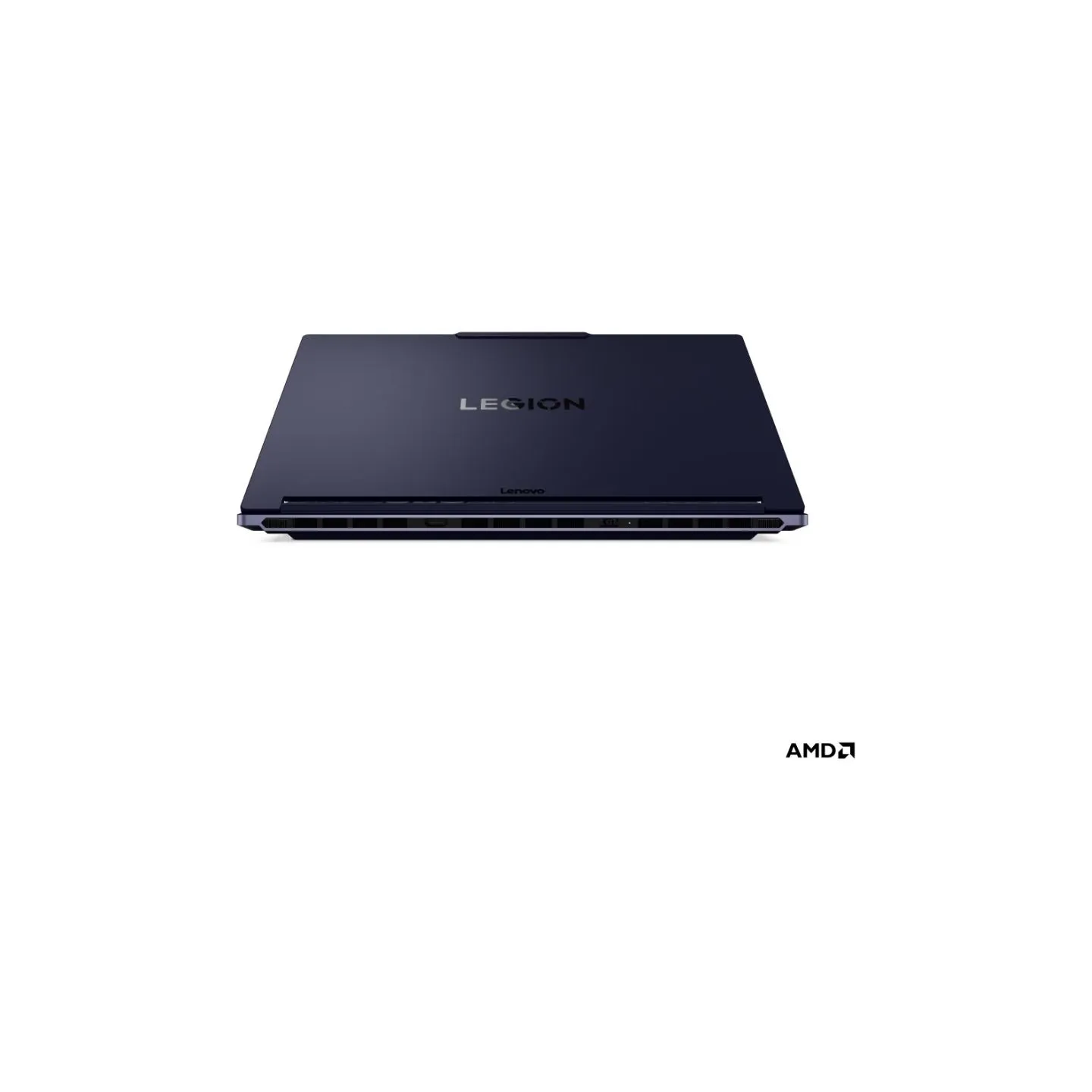 Lenovo LEGION 7 RYZEN AI 7 450/16" WQXGA (2560X1600) OLED 500NITS (TYPICAL) / 1100NITS (PEAK) GLOSSY, 100% DCI-P3, 240HZ, DISPLA