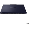 Lenovo LEGION 7 RYZEN AI 7 450/16" WQXGA (2560X1600) OLED 500NITS (TYPICAL) / 1100NITS (PEAK) GLOSSY, 100% DCI-P3, 240HZ, DISPLA