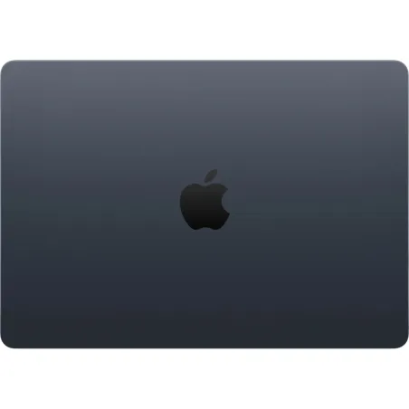 Apple MacBook Air 13" Apple M5 10C CPU, 10C GPU/16GB/1TB SSD/Midnight/SWE | Apple